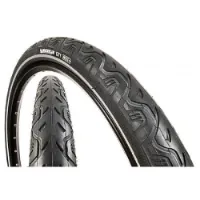 Michelin Protek Max Däck Michelin Protek Max Däck