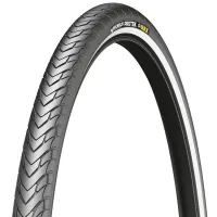 Michelin Protek Max Däck Michelin Protek Max Däck