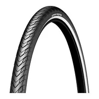 Michelin Protek Max Däck Michelin Protek Max Däck