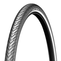 Michelin Protek Max Däck Michelin Protek Max Däck