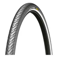 Michelin Protek Max Däck Michelin Protek Max Däck