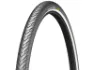 Michelin Protek Max Däck