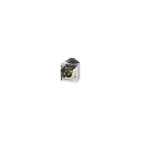 Michelin Protek Max FV40 Tube
