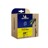 Michelin Protek Max FV40 Tube Michelin Protek Max FV40 Tube