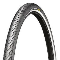 Michelin Protek Max Racing 29´´ X 2.20 Styvt Urbandäck Michelin Protek Max Racing 29´´ X 2.20 Styvt Urbandäck