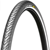 Michelin Protek Max Tubeless 20´´ X 2.20 Styvt Urbandäck Michelin Protek Max Tubeless 20´´ X 2.20 Styvt Urbandäck