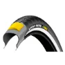 Michelin Protek Max Tubeless 20´´ X 2.20 Styvt Urbandäck, Black, 20" x 2.20