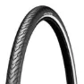 Michelin Protek Max Tubular 20´´ X 38 Styvt Urbandäck, 20" x 38
