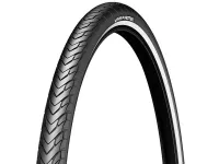 Michelin Protek Standard 700x38C däck med punkteringsskydd