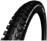 Michelin Rock R2 Enduro 29" Däck