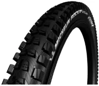 Michelin Rock R2 Enduro 29" Däck Michelin Rock R2 Enduro 29" Däck