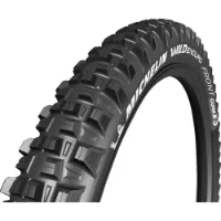 Michelin W-end Comp Gum-x Tubeless 29´´ X 2.40 Mtb-däck Michelin W-end Comp Gum-x Tubeless 29´´ X 2.40 Mtb-däck