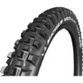 Michelin W-end Comp Gum-x Tubeless 29´´ X 2.40 Mtb-däck, Black, 29" x 2.40