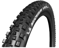 Michelin Wild AM Competition 27.5" Däck Michelin Wild AM Competition 27.5" Däck