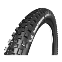 Michelin Wild Am Perf Tubeless 27.5´´ X 2.60 Mtb-däck Michelin Wild Am Perf Tubeless 27.5´´ X 2.60 Mtb-däck