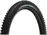 Michelin Wild AM Performance 26" Faltreifen, Black, 26" x 2.25