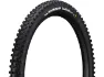 Michelin Wild AM Performance 27,5" Faltreifen, Black, 27.5" x 2.35