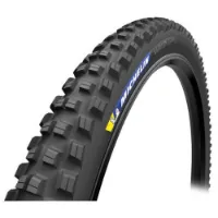 Michelin Wild AM2 Competition Däck Michelin Wild AM2 Competition Däck