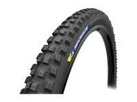 Michelin Wild AM2 Competition Däck Michelin Wild AM2 Competition Däck