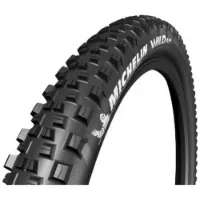 Michelin Wild AM2 Competition Däck Michelin Wild AM2 Competition Däck