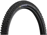 Michelin Wild AM2 Competition Däck