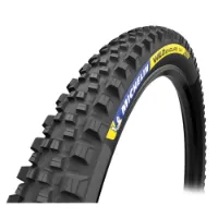Michelin Wild End Racing Rr Tubeless 29´´ X 2.40 Mtb-däck Michelin Wild End Racing Rr Tubeless 29´´ X 2.40 Mtb-däck