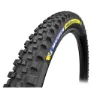 Michelin Wild End Racing Rr Tubeless 29´´ X 2.40 Mtb-däck, Black, 29" x 2.40