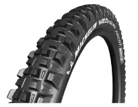 Michelin Wild Enduro Front 29" Däck Michelin Wild Enduro Front 29" Däck