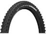 Michelin Wild Enduro Front GUM-X 27,5+ Faltreifen, Black, 27.5" x 2.80