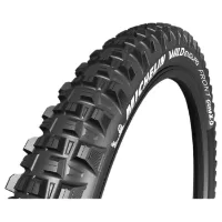 Michelin Wild Enduro Front Gum-x Tubeless 27.5´´ X 2.40 Mtb-däck Michelin Wild Enduro Front Gum-x Tubeless 27.5´´ X 2.40 Mtb-däck