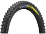 Michelin Wild Enduro Front MAGI-X Racing Line 29" Faltreifen, Black, 29" x 2.40