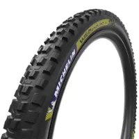 Michelin Wild Enduro Mh Racing Line Tubeless 29´´ X 2.50 Mtb-däck Michelin Wild Enduro Mh Racing Line Tubeless 29´´ X 2.50 Mtb-däck