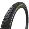 Michelin Wild Enduro Mh Racing Line Tubeless 29´´ X 2.50 Mtb-däck, Black, 29" x 2.50