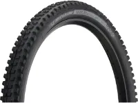 Michelin Wild Enduro MH Racing TLR 27,5" Faltreifen Michelin Wild Enduro MH Racing TLR 27,5" Faltreifen