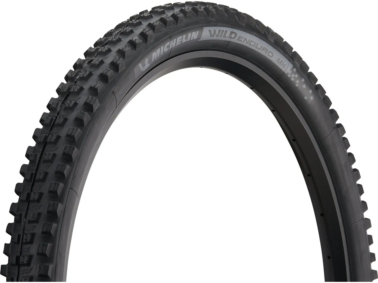 Michelin Wild Enduro MH Racing TLR 29" Faltreifen