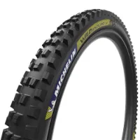 Michelin Wild Enduro Ms Racing Line Racing Tubeless 29´´ X 2.40 Mtb-däck Michelin Wild Enduro Ms Racing Line Racing Tubeless 29´´ X 2.40 Mtb-däck