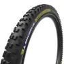 Michelin Wild Enduro Ms Racing Line Racing Tubeless 29´´ X 2.40 Mtb-däck, Black, 29" x 2.40