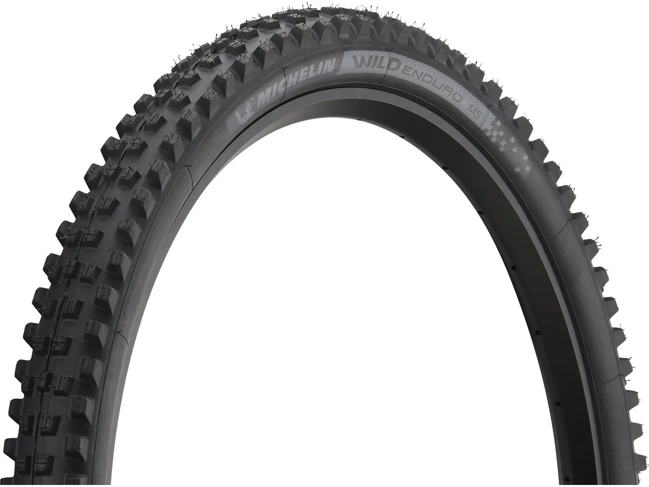 Michelin Wild Enduro MS Racing TLR 27,5" Faltreifen