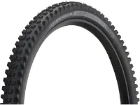 Michelin Wild Enduro MS Racing TLR 29" Faltreifen