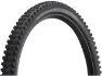 Michelin Wild Enduro MS Racing TLR 29" Faltreifen