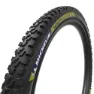 Michelin Wild Enduro Racing Tubeless 29´´ X 2.40 Bak Mtb-däck, Black, 29" x 2.40