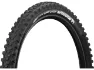 Michelin Wild Enduro Rear 27,5" Däck