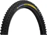 Michelin Wild Enduro Rear MAGI-X Racing Line 29" Faltreifen, Black, 29" x 2.40