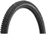 Michelin Wild Enduro Rear Racing TLR 29" Faltreifen, Black, 29" x 2.40