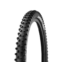 Michelin Wild Mud Advanced Ts Tubeless 27.5´´ X 2.00 Mtb-däck