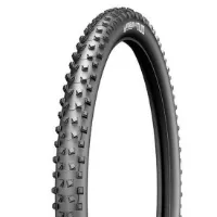 Michelin Wild Mud Advanced Ts Tubeless 29´´ X 2.00 Styv Mtb-däck Michelin Wild Mud Advanced Ts Tubeless 29´´ X 2.00 Styv Mtb-däck
