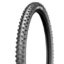 Michelin Wild Mud Advanced Ts Tubeless 29´´ X 2.00 Styv Mtb-däck, Black, 29" x 2.00