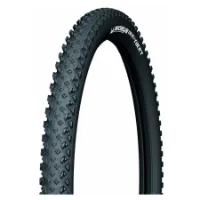 Michelin Wild Race R Ts Tubeless 29´´ X 2.10 Styv Mtb-däck Michelin Wild Race R Ts Tubeless 29´´ X 2.10 Styv Mtb-däck