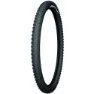 Michelin Wild Race R Ts Tubeless 29´´ X 2.10 Styv Mtb-däck, Black, 29" x 2.10