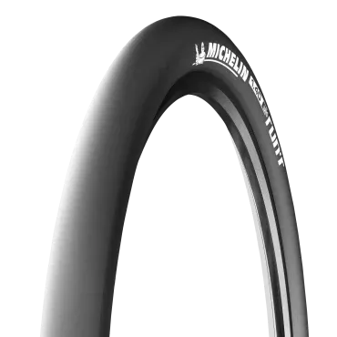 Michelin Wild Run'R 27.5" Däck